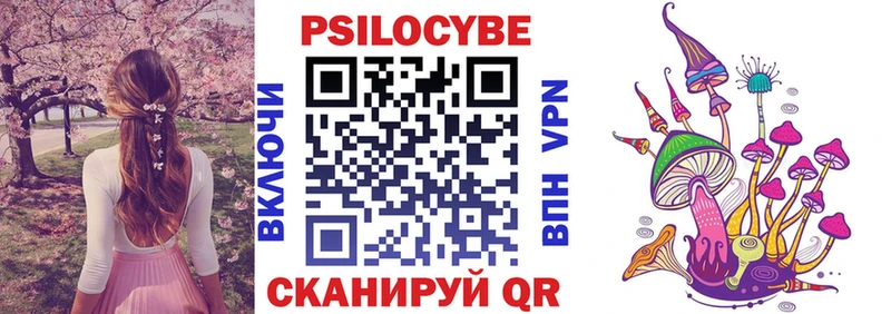 цены наркотик  Шлиссельбург  мориарти состав  Галлюциногенные грибы прущие грибы 